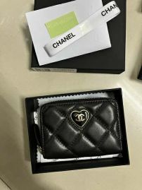 Picture of Chanel Wallets _SKUfw154451113fw